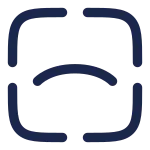 Scanner 2 SVG Icon